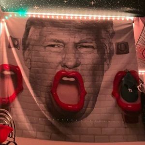 Meet your Posher, Jacob